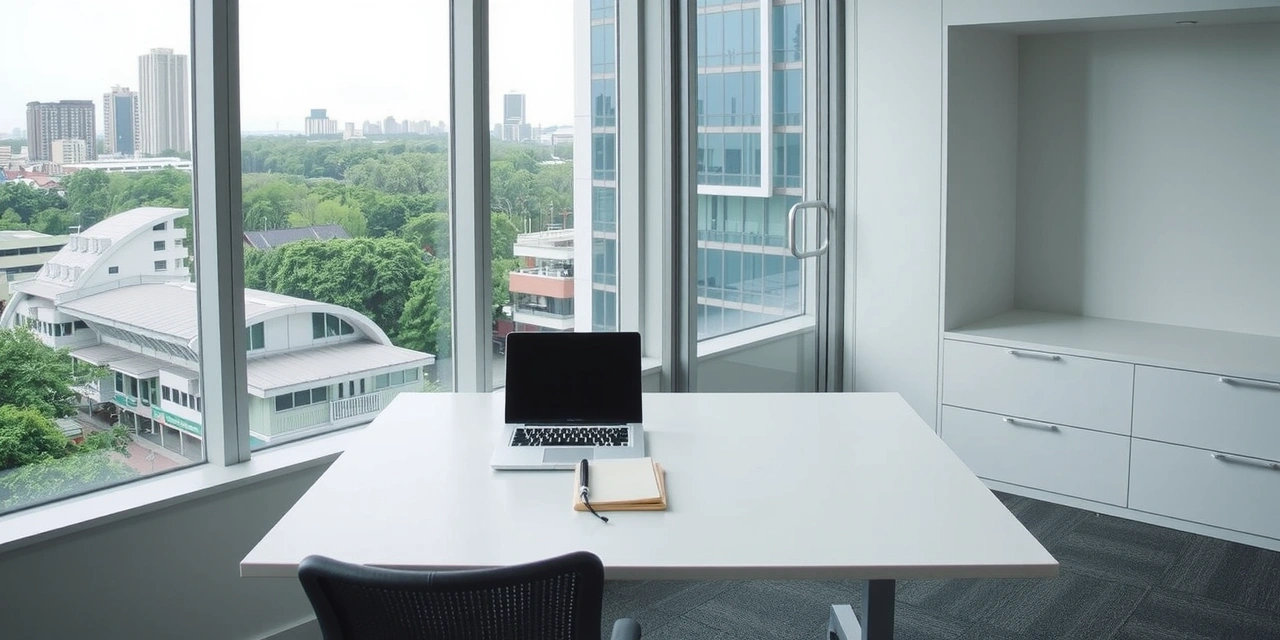 Tiger Data Intelligence workspace concept