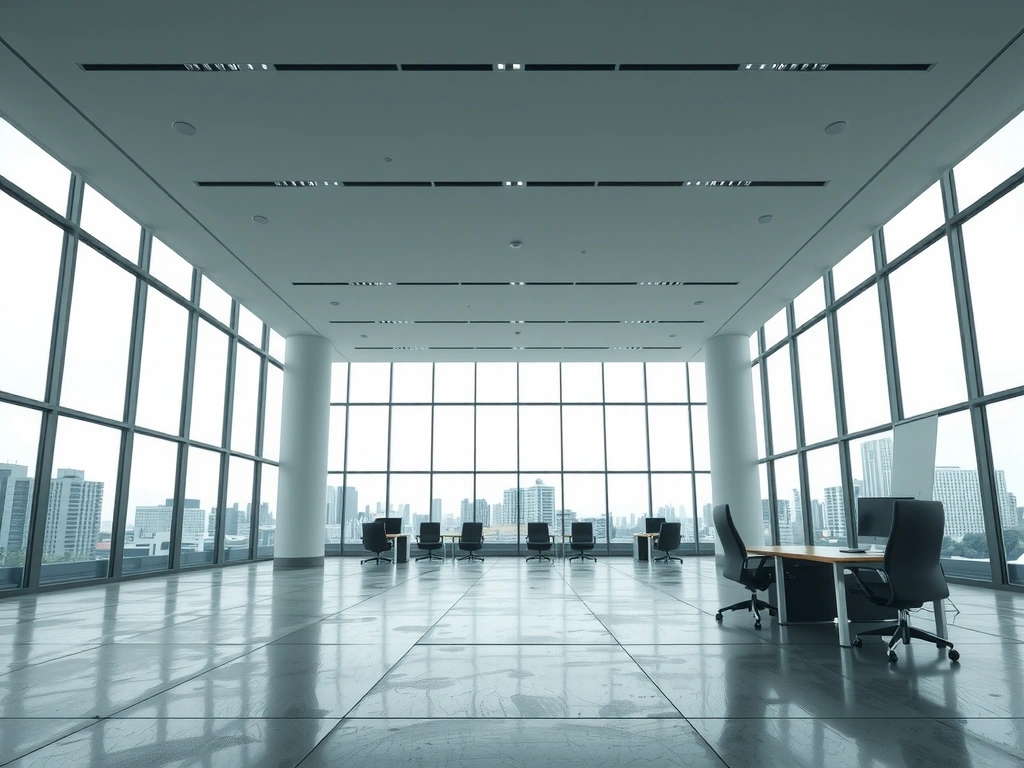 Tiger Data Intelligence Workspace